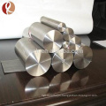 China wholesale customized metal tantalum ingot price per kg